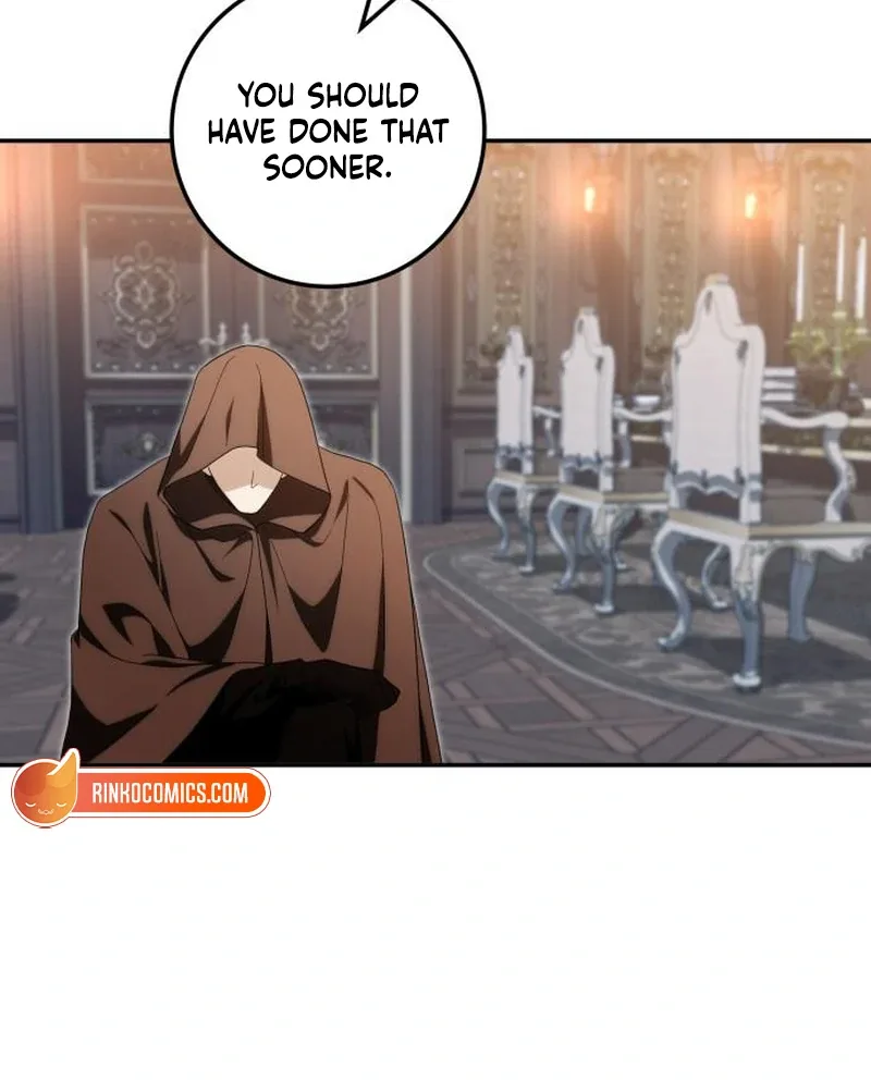 Duchess in Ruins Chapter 45 page 125