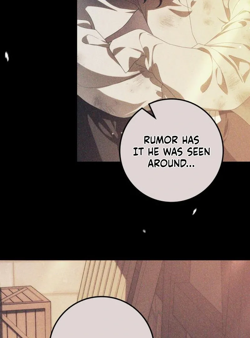 Duchess in Ruins Chapter 46 page 29