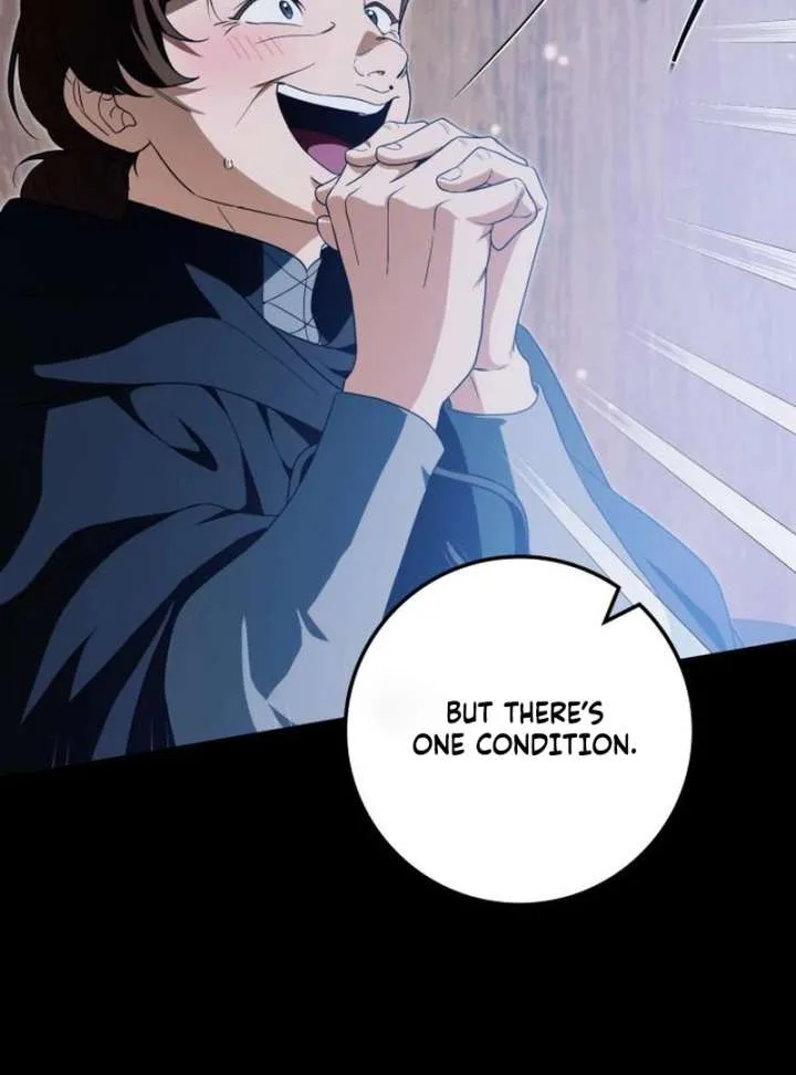 Duchess in Ruins Chapter 40 page 14
