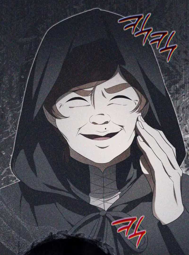 Duchess in Ruins Chapter 44 page 40
