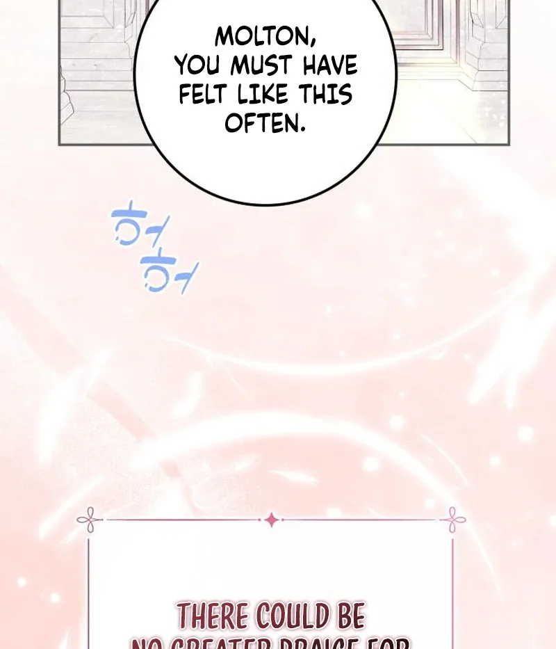 Duchess in Ruins Chapter 46 page 79
