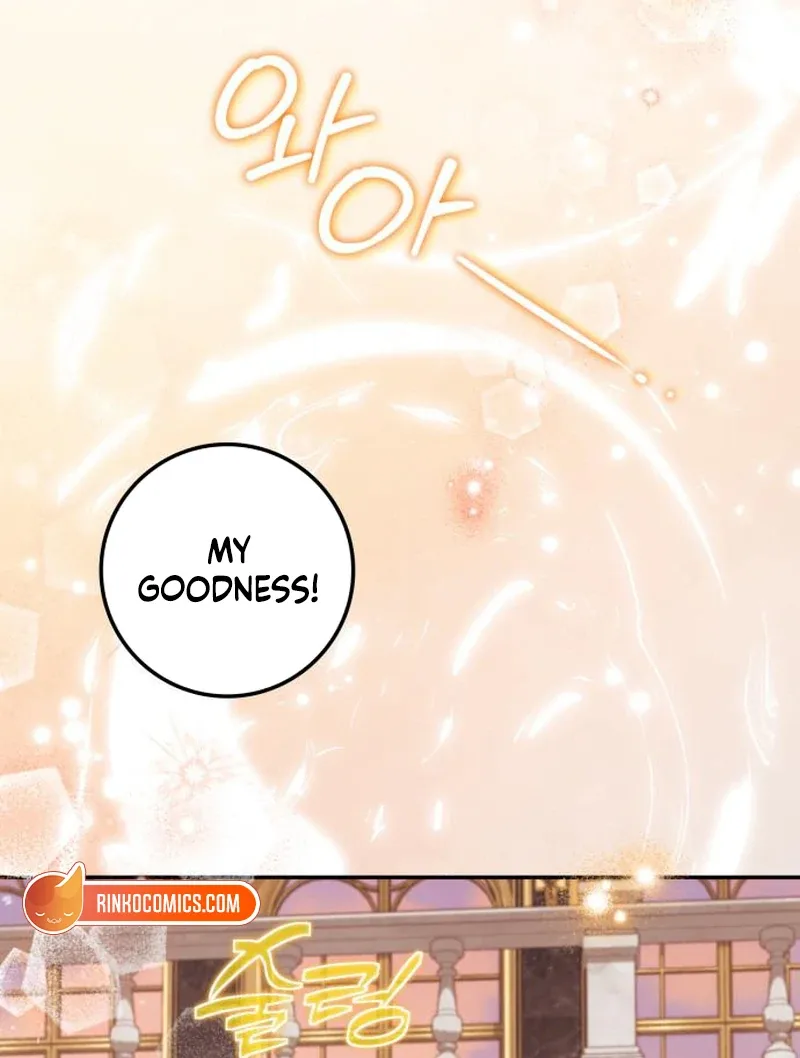 Duchess in Ruins Chapter 44 page 15