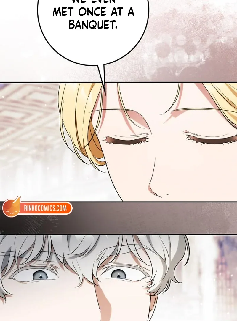Duchess in Ruins Chapter 44 page 37