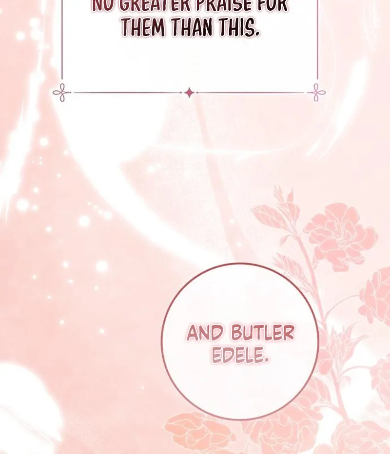 Duchess in Ruins Chapter 46 page 80