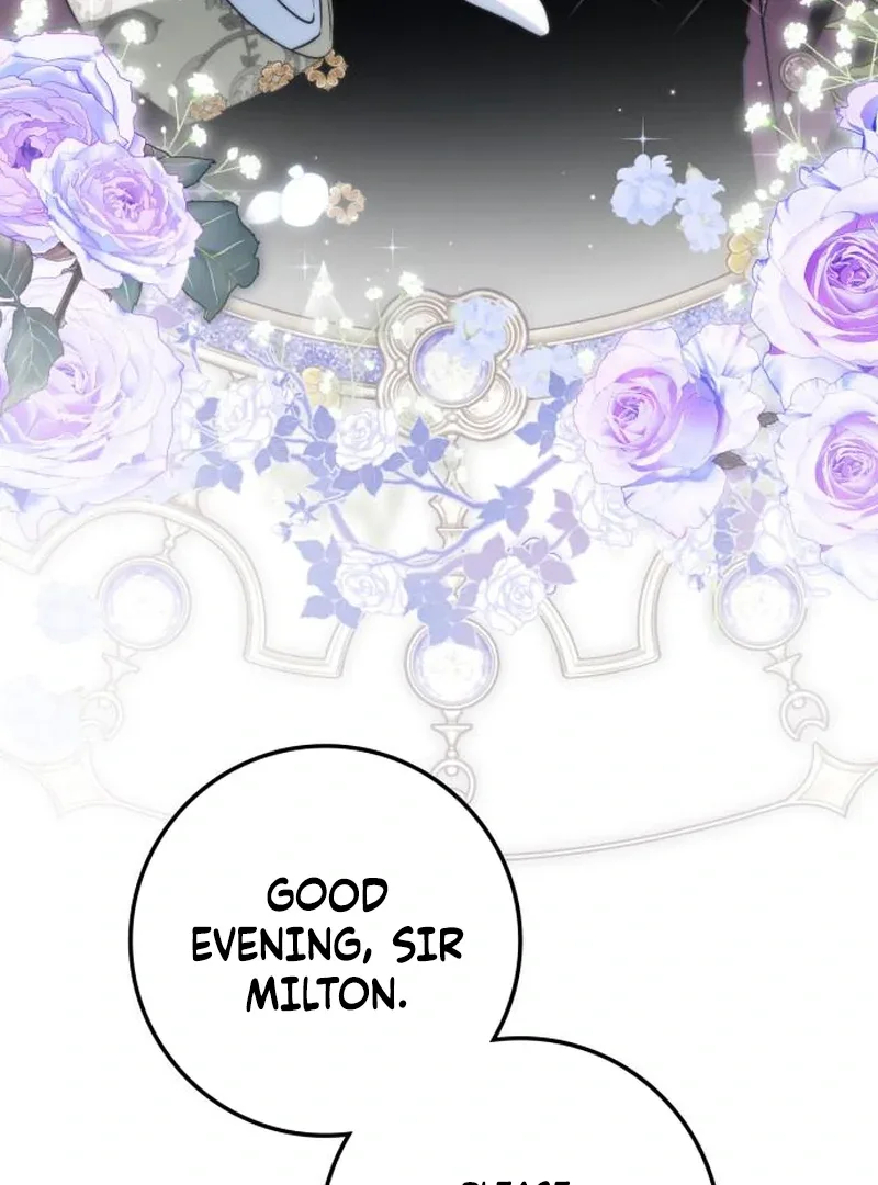 Duchess in Ruins Chapter 44 page 34