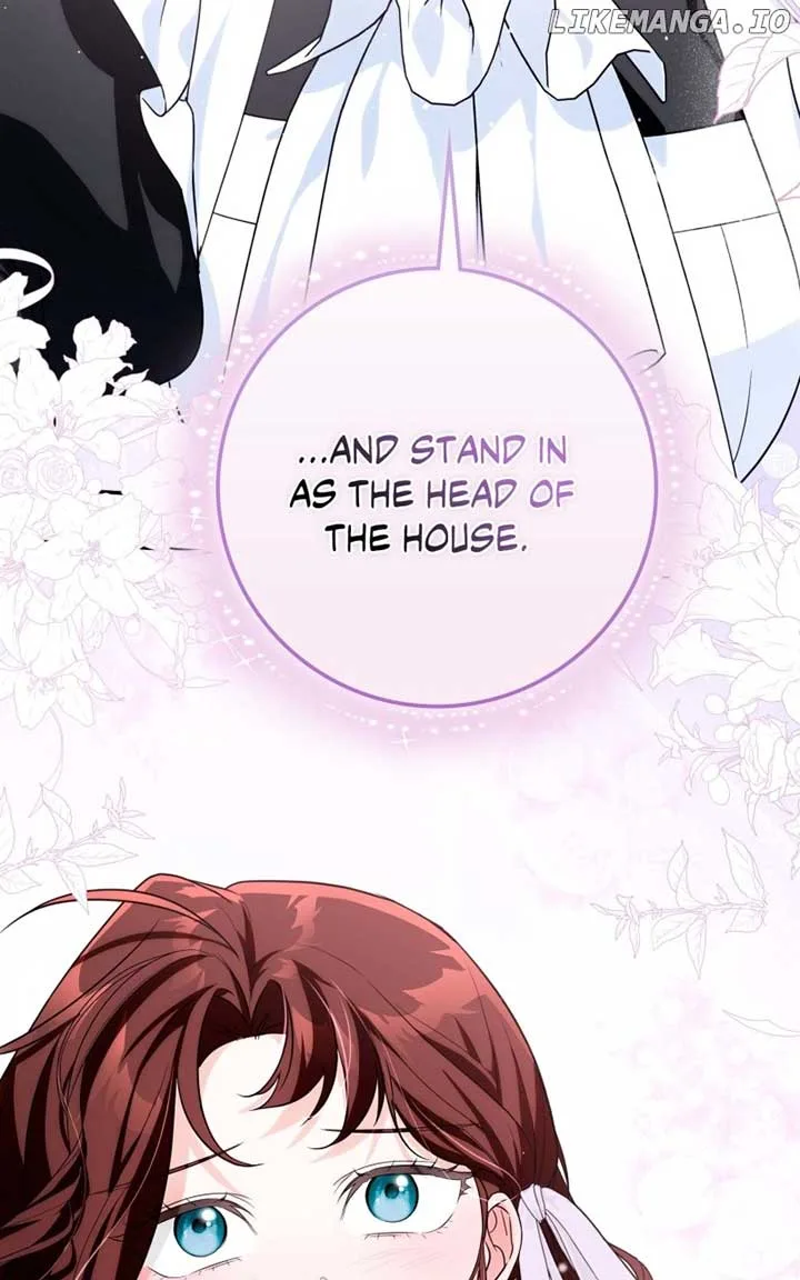 Duchess in Ruins Chapter 15 page 96