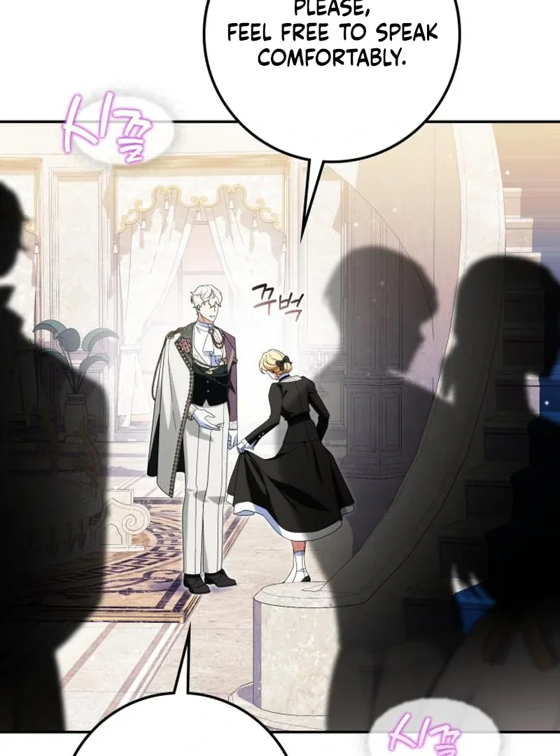 Duchess in Ruins Chapter 44 page 35