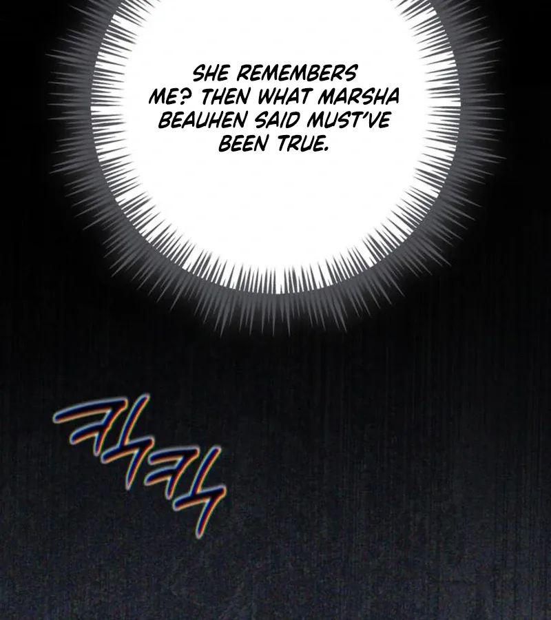 Duchess in Ruins Chapter 44 page 39