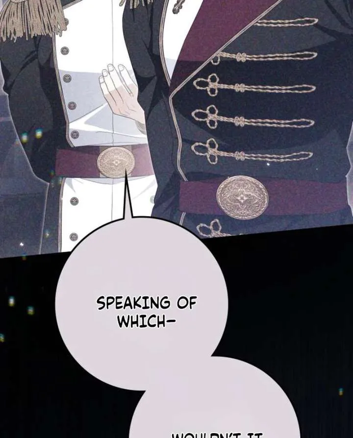 Duchess in Ruins Chapter 40 page 23
