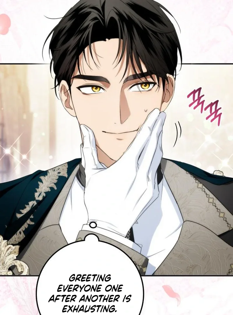 Duchess in Ruins Chapter 44 page 64