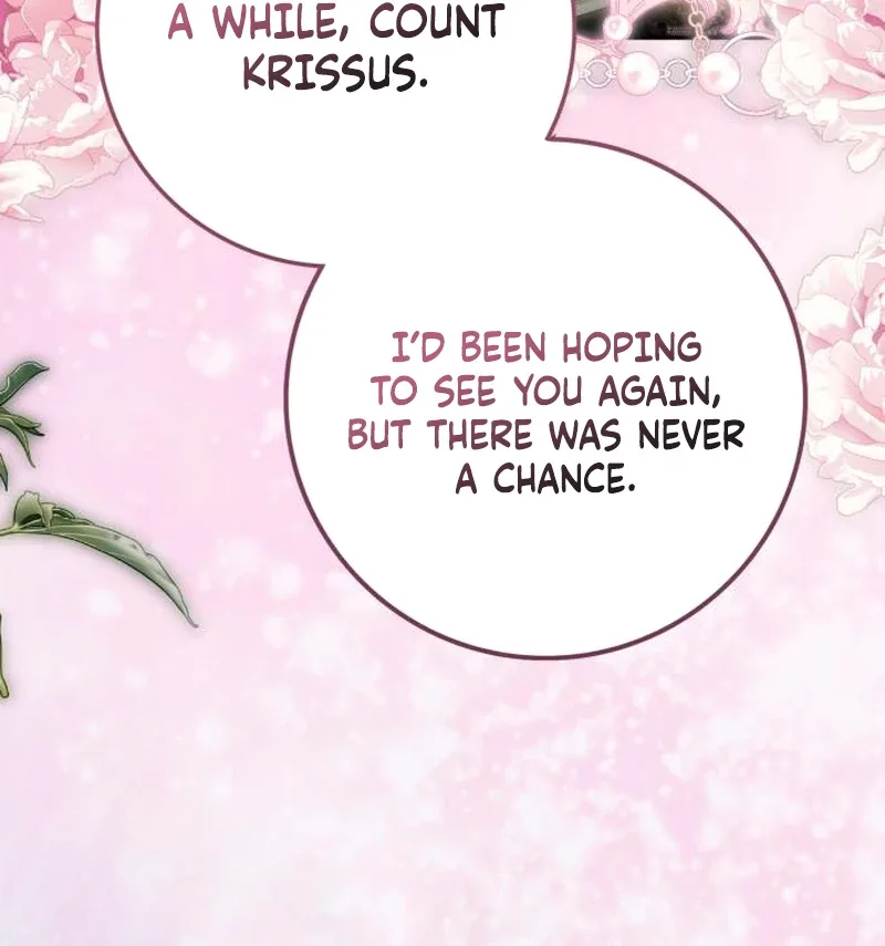 Duchess in Ruins Chapter 44 page 72