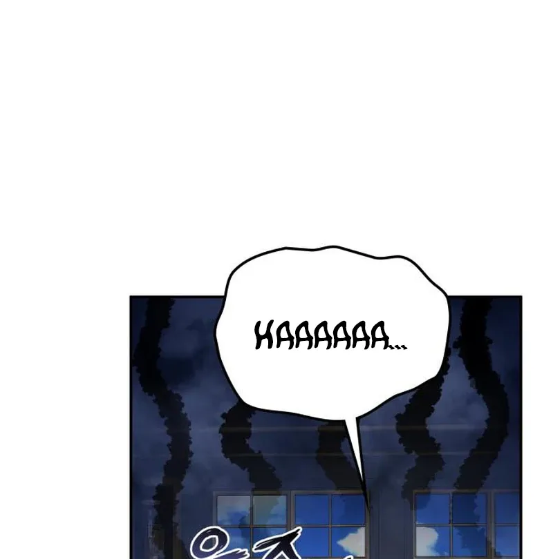 Duchess in Ruins Chapter 46 page 101