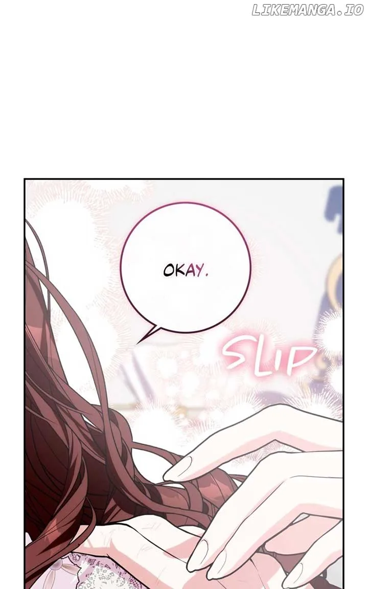 Duchess in Ruins Chapter 15 page 98