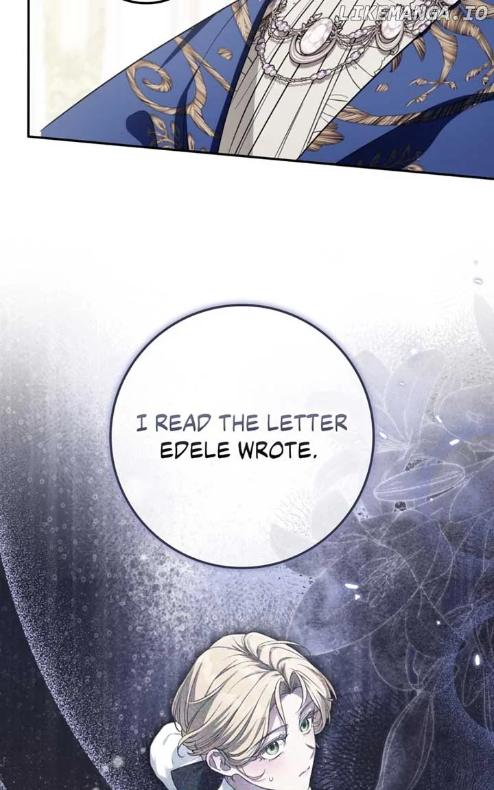 Duchess in Ruins Chapter 14 page 91