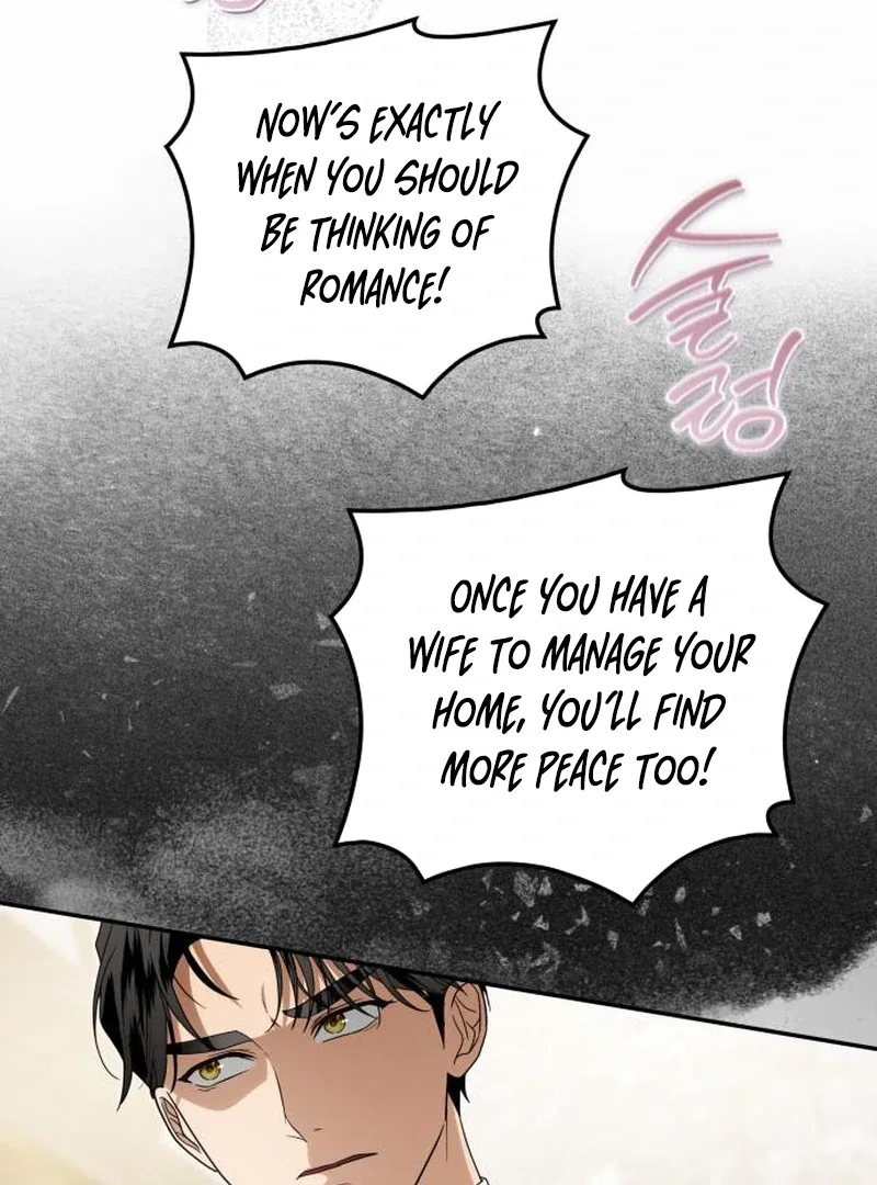 Duchess in Ruins Chapter 44 page 88
