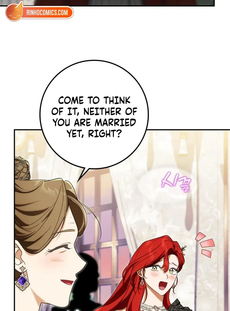 Duchess in Ruins Chapter 44 page 79