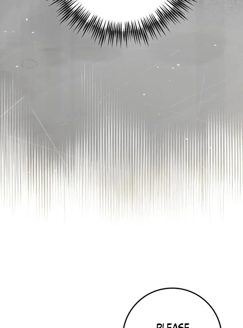 Duchess in Ruins Chapter 44 page 90