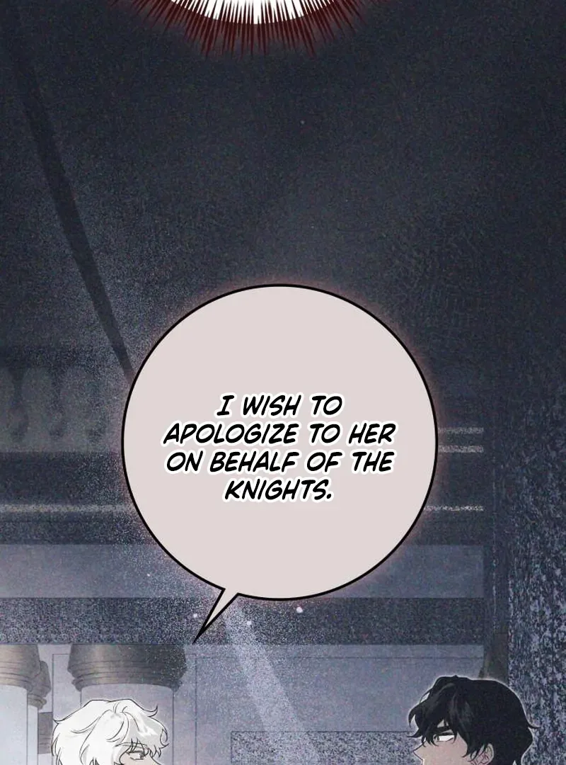 Duchess in Ruins Chapter 44 page 122