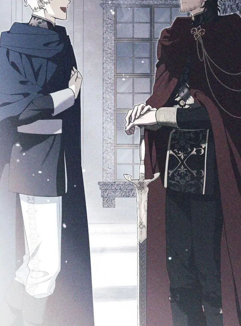 Duchess in Ruins Chapter 44 page 123