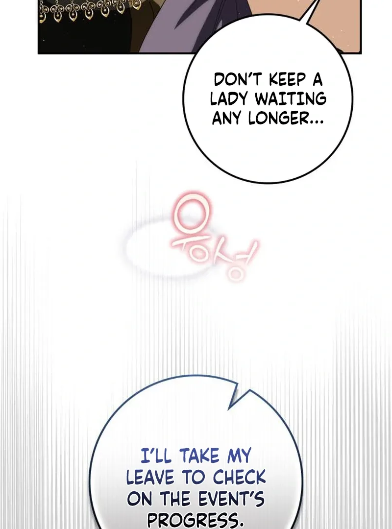 Duchess in Ruins Chapter 44 page 107