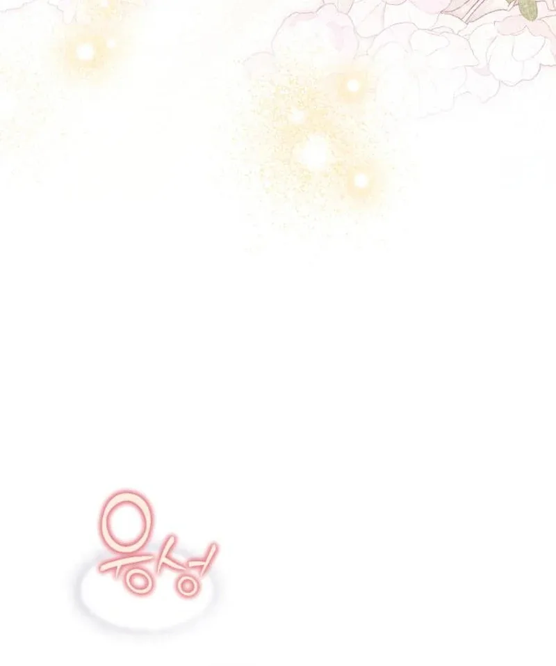 Duchess in Ruins Chapter 44 page 105