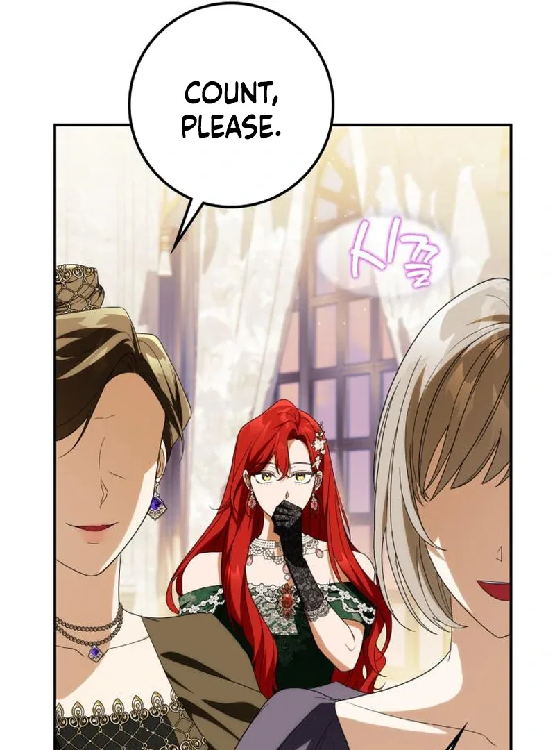 Duchess in Ruins Chapter 44 page 106