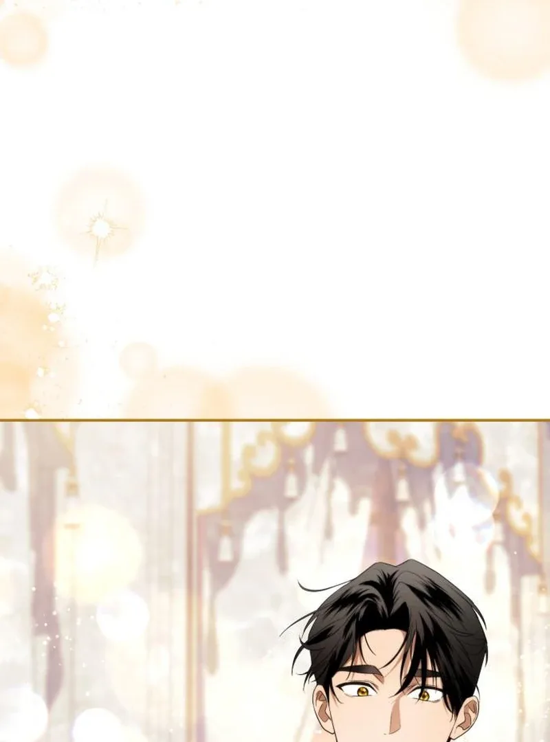 Duchess in Ruins Chapter 44 page 131
