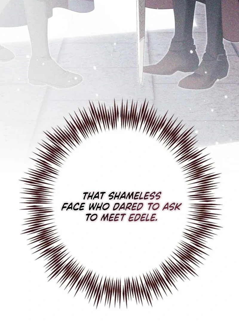 Duchess in Ruins Chapter 44 page 124