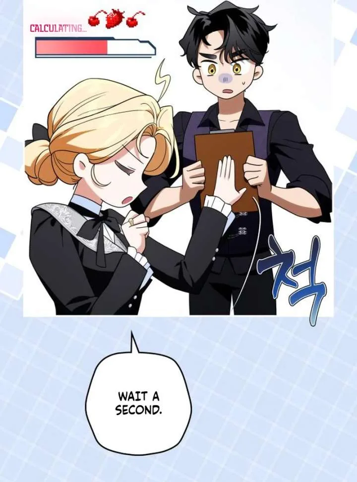 Duchess in Ruins Chapter 40 page 37