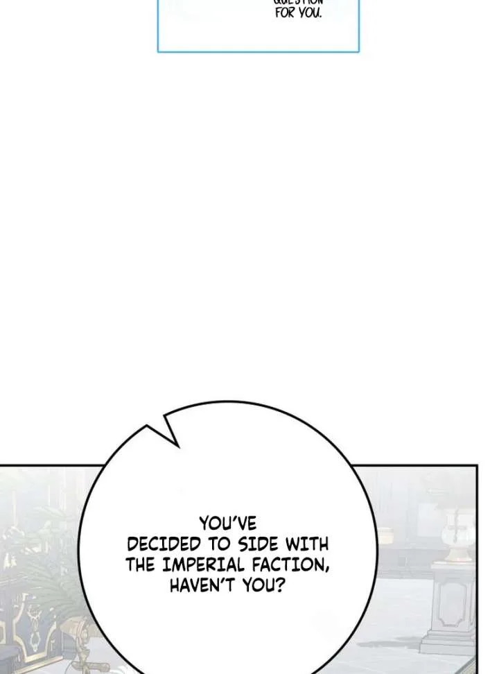 Duchess in Ruins Chapter 40 page 39