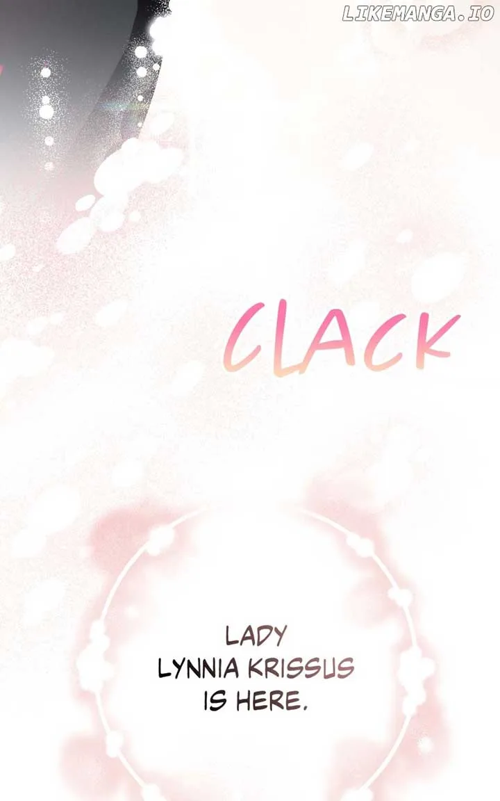 Duchess in Ruins Chapter 15 page 117