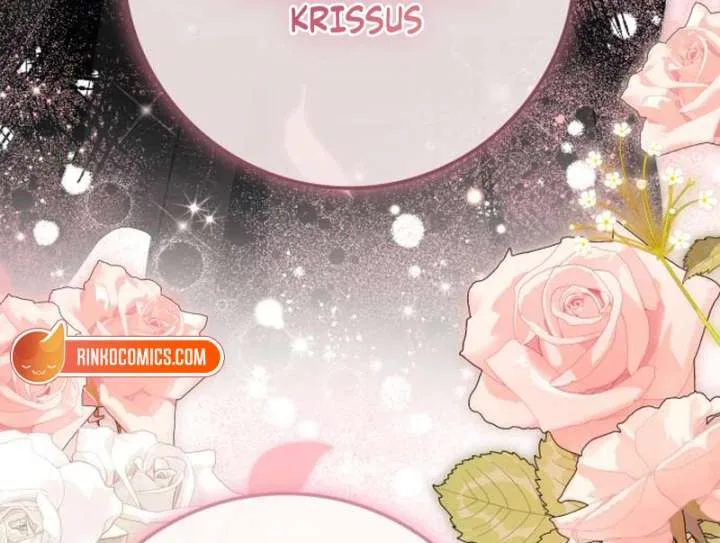 Duchess in Ruins Chapter 40 page 47