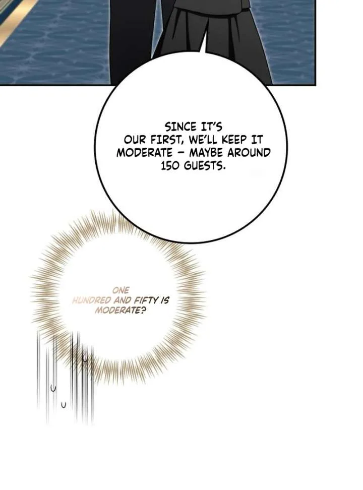 Duchess in Ruins Chapter 40 page 54