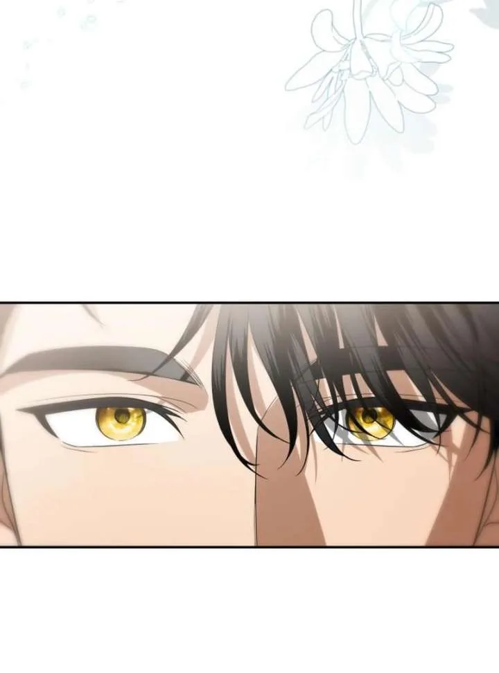 Duchess in Ruins Chapter 40 page 66