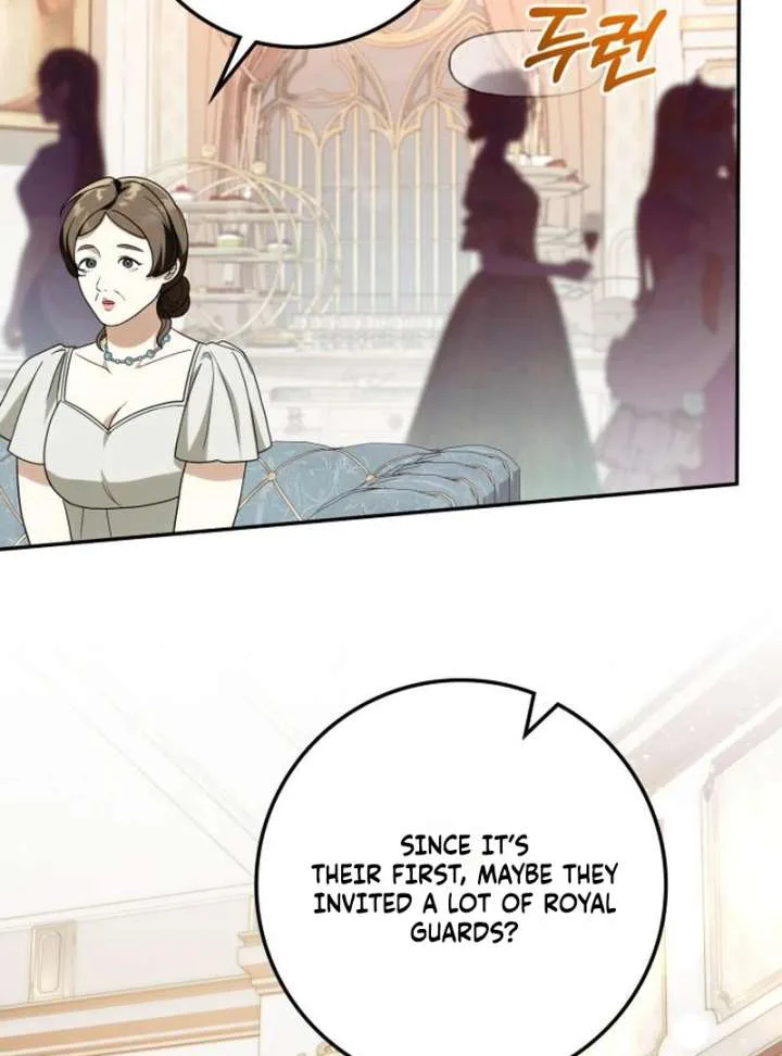 Duchess in Ruins Chapter 40 page 79