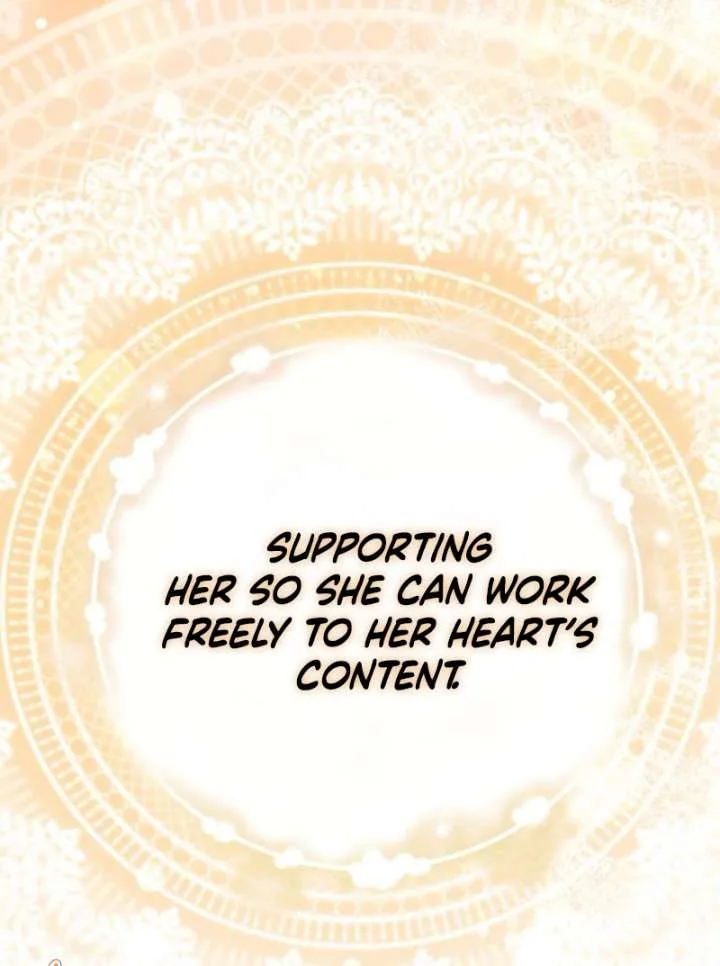 Duchess in Ruins Chapter 40 page 72