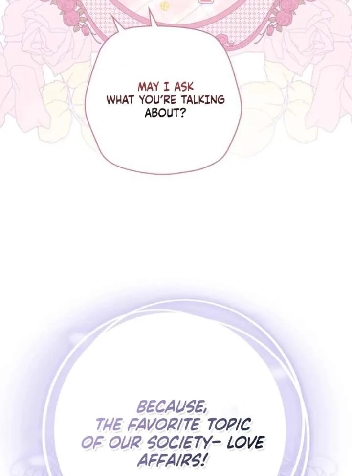 Duchess in Ruins Chapter 40 page 94