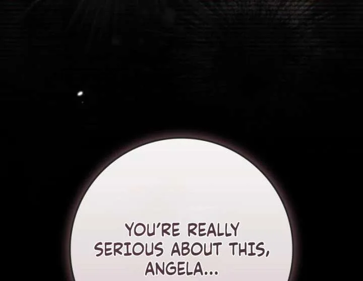 Duchess in Ruins Chapter 40 page 108