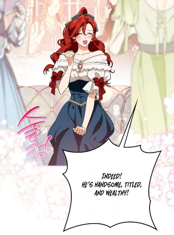 Duchess in Ruins Chapter 40 page 102