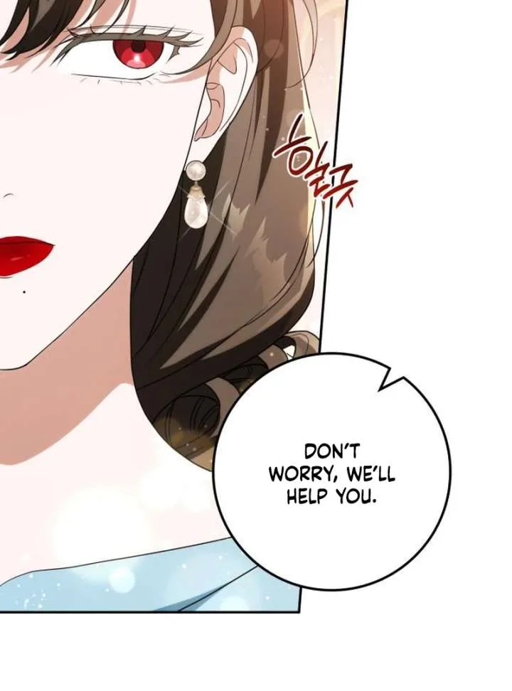 Duchess in Ruins Chapter 40 page 105