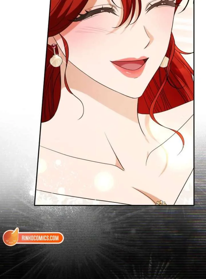 Duchess in Ruins Chapter 40 page 107