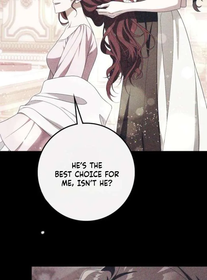 Duchess in Ruins Chapter 40 page 111