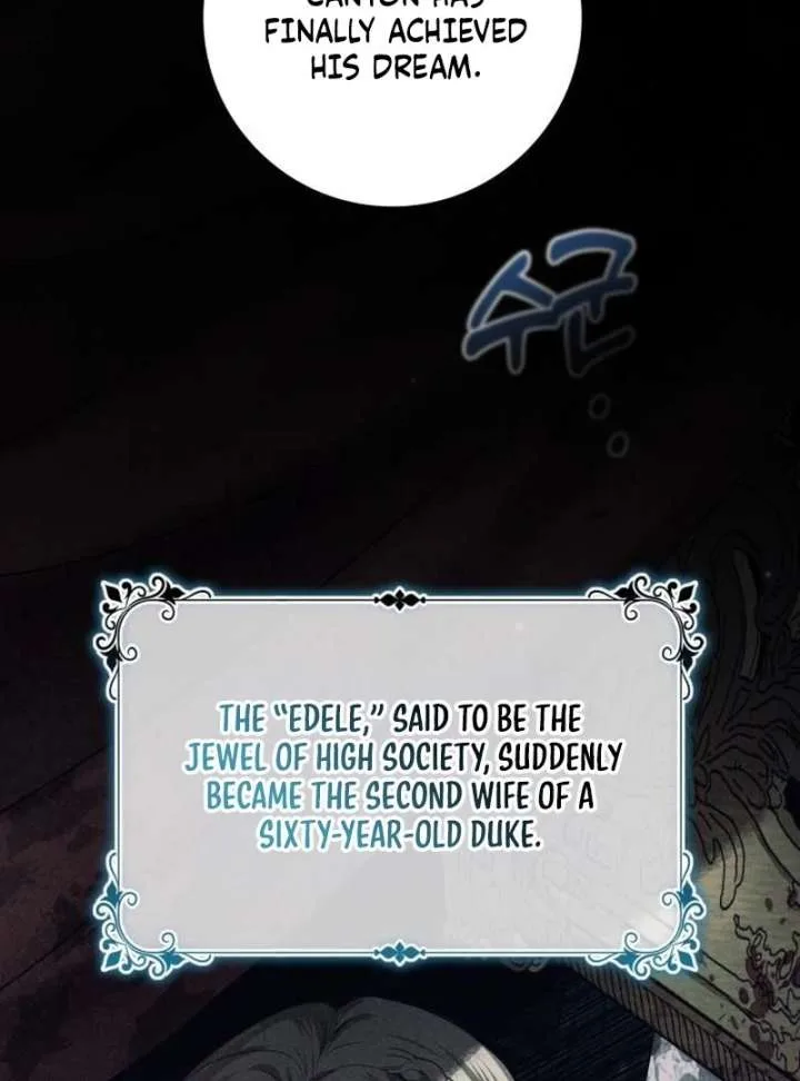 Duchess in Ruins Chapter 51 page 11