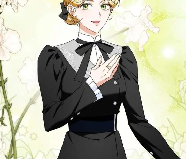 Duchess in Ruins Chapter 51 page 39