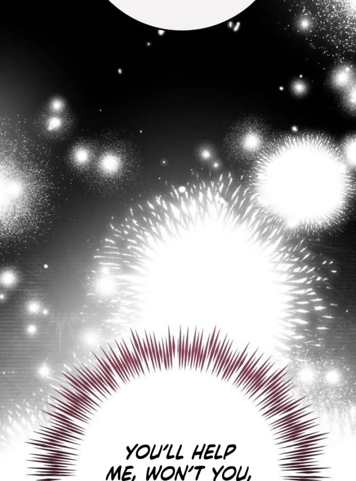 Duchess in Ruins Chapter 40 page 115