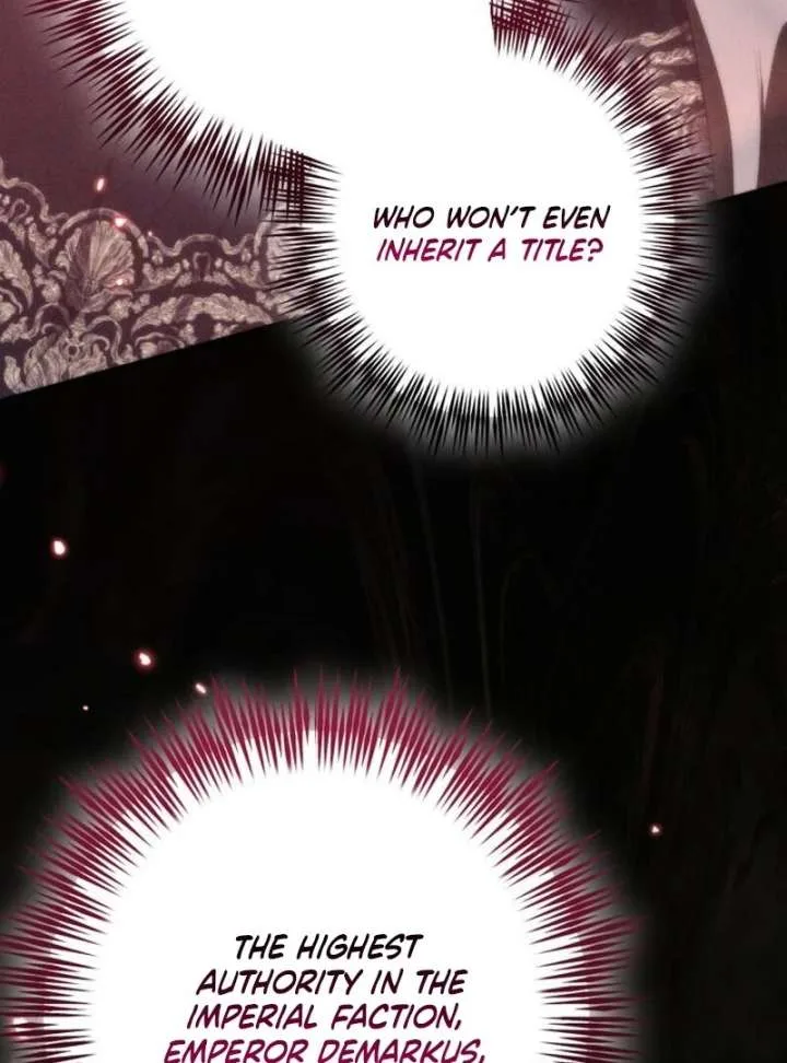 Duchess in Ruins Chapter 51 page 16