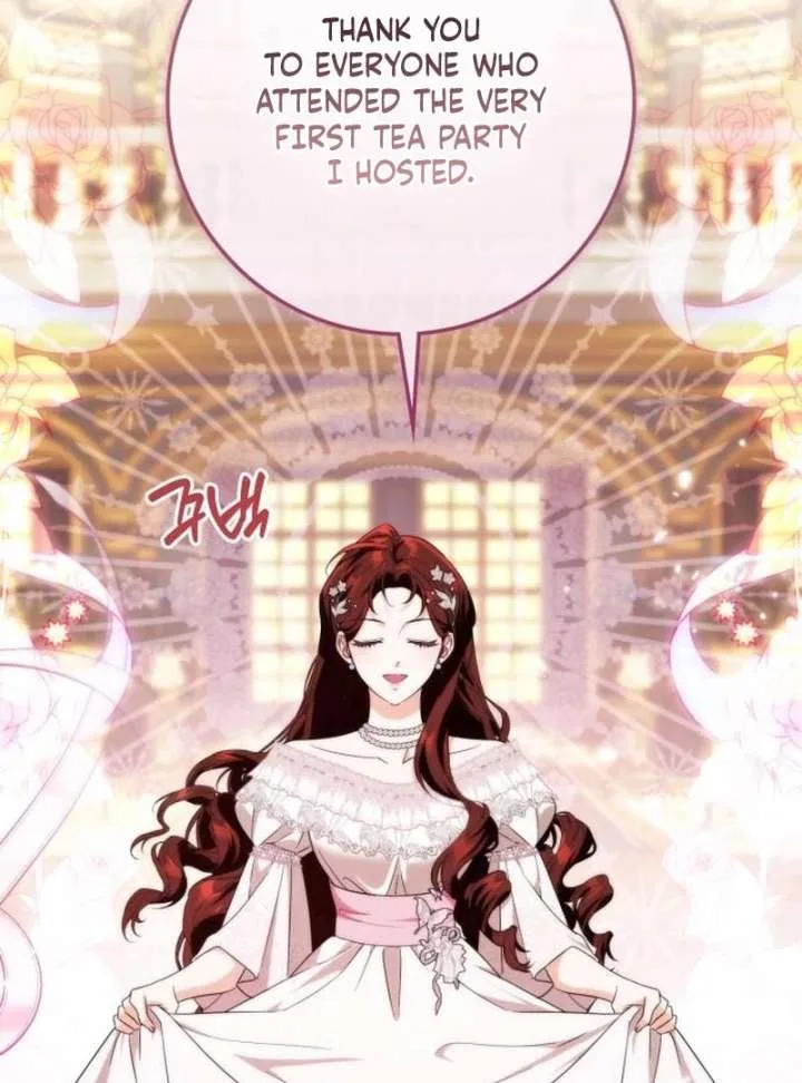 Duchess in Ruins Chapter 51 page 30
