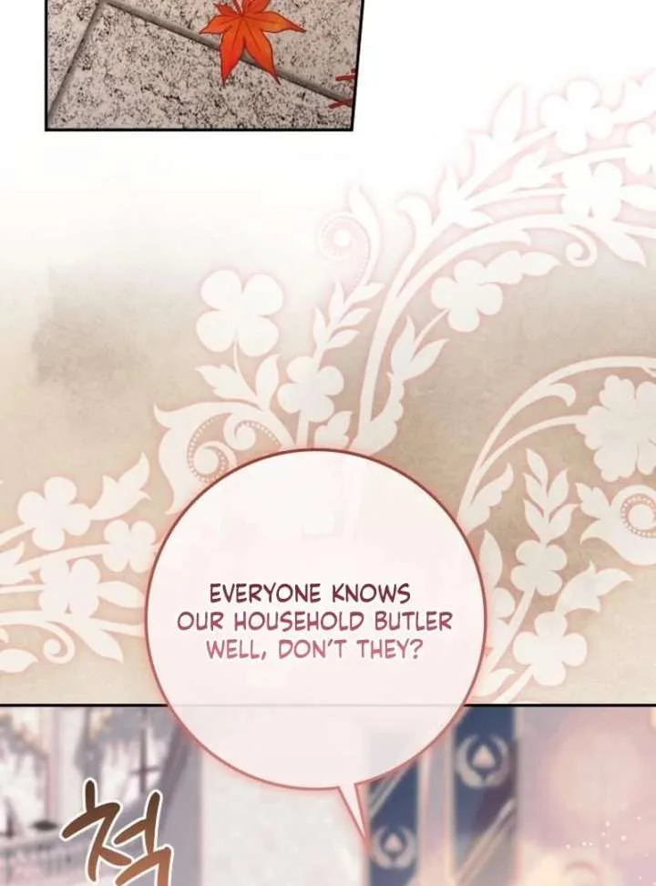 Duchess in Ruins Chapter 51 page 42