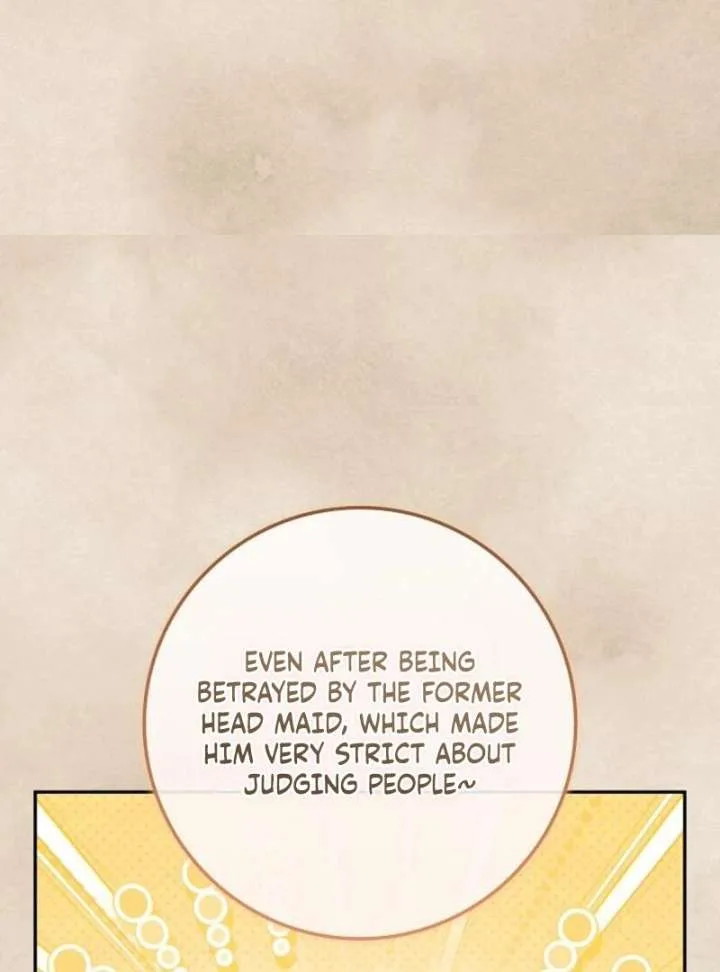 Duchess in Ruins Chapter 51 page 51