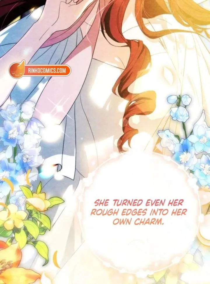 Duchess in Ruins Chapter 51 page 82